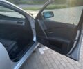 Сірий БМВ 5 Серія, об'ємом двигуна 2.5 л та пробігом 362 тис. км за 6650 $, фото 21 на Automoto.ua