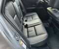 Сірий БМВ 5 Серія, об'ємом двигуна 2.5 л та пробігом 227 тис. км за 7499 $, фото 46 на Automoto.ua