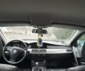 Сірий БМВ 5 Серія, об'ємом двигуна 2.5 л та пробігом 362 тис. км за 7990 $, фото 18 на Automoto.ua
