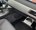 Сірий БМВ 5 Серія, об'ємом двигуна 2.5 л та пробігом 325 тис. км за 6700 $, фото 9 на Automoto.ua