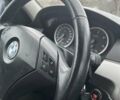 Сірий БМВ 5 Серія, об'ємом двигуна 2.5 л та пробігом 362 тис. км за 7990 $, фото 17 на Automoto.ua