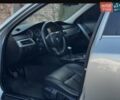 Серый БМВ 5 Серия, объемом двигателя 2 л и пробегом 300 тыс. км за 6800 $, фото 1 на Automoto.ua