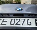 Сірий БМВ 5 Серія, об'ємом двигуна 2.5 л та пробігом 227 тис. км за 7499 $, фото 65 на Automoto.ua