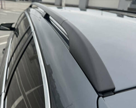 Серый БМВ 5 Серия, объемом двигателя 3 л и пробегом 212 тыс. км за 8700 $, фото 19 на Automoto.ua