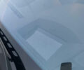 Сірий БМВ 5 Серія, об'ємом двигуна 3 л та пробігом 377 тис. км за 11999 $, фото 24 на Automoto.ua