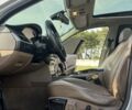 Сірий БМВ 5 Серія, об'ємом двигуна 2.5 л та пробігом 344 тис. км за 3700 $, фото 12 на Automoto.ua