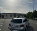 Сірий БМВ 5 Серія, об'ємом двигуна 2.5 л та пробігом 344 тис. км за 3700 $, фото 2 на Automoto.ua