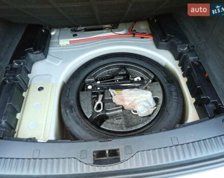 Серый БМВ 5 Серия, объемом двигателя 2.5 л и пробегом 311 тыс. км за 9100 $, фото 47 на Automoto.ua