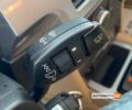 Серый БМВ 5 Серия, объемом двигателя 2 л и пробегом 201 тыс. км за 8700 $, фото 17 на Automoto.ua
