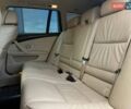 Серый БМВ 5 Серия, объемом двигателя 3 л и пробегом 257 тыс. км за 11999 $, фото 24 на Automoto.ua