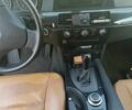 Серый БМВ 5 Серия, объемом двигателя 2 л и пробегом 350 тыс. км за 9200 $, фото 11 на Automoto.ua