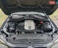 БМВ 5 Серия 2007 в Барышевке на Automoto.ua Серый БМВ 5 Серия, объемом двигателя 2.99 л и пробегом 280 тыс. км за 7500 $, фото 8 на Automoto.ua