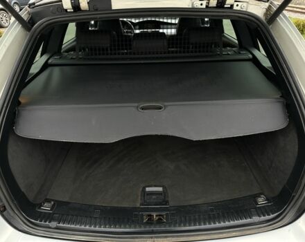 Серый БМВ 5 Серия, объемом двигателя 3 л и пробегом 510 тыс. км за 4699 $, фото 16 на Automoto.ua