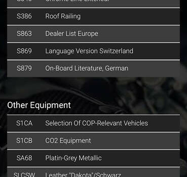 Серый БМВ 5 Серия, объемом двигателя 3 л и пробегом 212 тыс. км за 8700 $, фото 75 на Automoto.ua