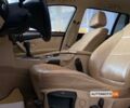 Серый БМВ 5 Серия, объемом двигателя 2 л и пробегом 201 тыс. км за 8700 $, фото 10 на Automoto.ua