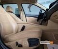 Серый БМВ 5 Серия, объемом двигателя 2 л и пробегом 201 тыс. км за 8700 $, фото 8 на Automoto.ua