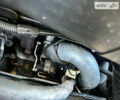 Сірий БМВ 5 Серія, об'ємом двигуна 2.99 л та пробігом 400 тис. км за 9999 $, фото 72 на Automoto.ua