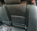 Серый БМВ 5 Серия, объемом двигателя 2.5 л и пробегом 311 тыс. км за 9100 $, фото 30 на Automoto.ua
