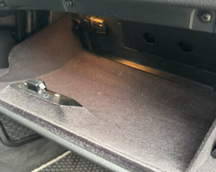 Серый БМВ 5 Серия, объемом двигателя 3 л и пробегом 212 тыс. км за 8700 $, фото 69 на Automoto.ua