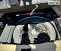 Сірий БМВ 5 Серія, об'ємом двигуна 2.99 л та пробігом 400 тис. км за 9999 $, фото 29 на Automoto.ua