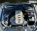 Сірий БМВ 5 Серія, об'ємом двигуна 3 л та пробігом 317 тис. км за 12999 $, фото 29 на Automoto.ua