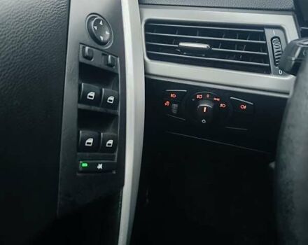 Серый БМВ 5 Серия, объемом двигателя 3 л и пробегом 282 тыс. км за 7100 $, фото 2 на Automoto.ua