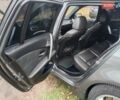 БМВ 5 Серия 2007 в Барышевке на Automoto.ua Серый БМВ 5 Серия, объемом двигателя 2.99 л и пробегом 280 тыс. км за 7500 $, фото 7 на Automoto.ua
