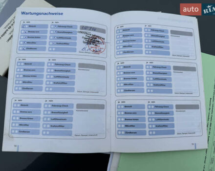 Серый БМВ 5 Серия, объемом двигателя 3 л и пробегом 212 тыс. км за 8700 $, фото 70 на Automoto.ua