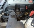 Сірий БМВ 5 Серія, об'ємом двигуна 2.5 л та пробігом 311 тис. км за 8600 $, фото 52 на Automoto.ua