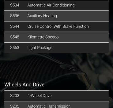 Серый БМВ 5 Серия, объемом двигателя 3 л и пробегом 212 тыс. км за 8700 $, фото 74 на Automoto.ua