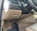 Сірий БМВ 5 Серія, об'ємом двигуна 2.5 л та пробігом 344 тис. км за 3700 $, фото 18 на Automoto.ua
