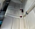 Серый БМВ 5 Серия, объемом двигателя 2 л и пробегом 244 тыс. км за 10500 $, фото 15 на Automoto.ua