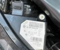 Сірий БМВ 5 Серія, об'ємом двигуна 2 л та пробігом 244 тис. км за 10500 $, фото 10 на Automoto.ua