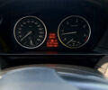Серый БМВ 5 Серия, объемом двигателя 3 л и пробегом 317 тыс. км за 12999 $, фото 54 на Automoto.ua