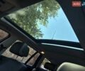 Серый БМВ 5 Серия, объемом двигателя 2 л и пробегом 323 тыс. км за 9200 $, фото 4 на Automoto.ua
