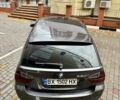Сірий БМВ 5 Серія, об'ємом двигуна 2 л та пробігом 226 тис. км за 7444 $, фото 8 на Automoto.ua