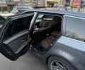 Сірий БМВ 5 Серія, об'ємом двигуна 3 л та пробігом 320 тис. км за 7999 $, фото 7 на Automoto.ua