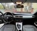 Сірий БМВ 5 Серія, об'ємом двигуна 2 л та пробігом 226 тис. км за 7444 $, фото 4 на Automoto.ua