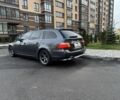 Серый БМВ 5 Серия, объемом двигателя 3 л и пробегом 320 тыс. км за 8000 $, фото 2 на Automoto.ua