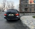 Сірий БМВ 5 Серія, об'ємом двигуна 3 л та пробігом 320 тис. км за 7999 $, фото 3 на Automoto.ua