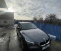 Серый БМВ 5 Серия, объемом двигателя 2 л и пробегом 3 тыс. км за 7832 $, фото 1 на Automoto.ua