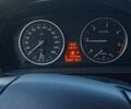 Серый БМВ 5 Серия, объемом двигателя 2 л и пробегом 304 тыс. км за 8600 $, фото 11 на Automoto.ua