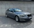 Сірий БМВ 5 Серія, об'ємом двигуна 2.99 л та пробігом 277 тис. км за 8500 $, фото 1 на Automoto.ua