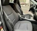 Сірий БМВ 5 Серія, об'ємом двигуна 2 л та пробігом 226 тис. км за 7444 $, фото 15 на Automoto.ua