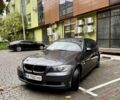 Сірий БМВ 5 Серія, об'ємом двигуна 2 л та пробігом 226 тис. км за 7444 $, фото 1 на Automoto.ua