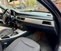 Сірий БМВ 5 Серія, об'ємом двигуна 2 л та пробігом 226 тис. км за 7444 $, фото 18 на Automoto.ua