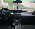 Сірий БМВ 5 Серія, об'ємом двигуна 2 л та пробігом 400 тис. км за 7200 $, фото 1 на Automoto.ua