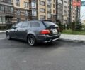 Сірий БМВ 5 Серія, об'ємом двигуна 3 л та пробігом 320 тис. км за 7999 $, фото 2 на Automoto.ua