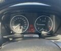 Серый БМВ 5 Серия, объемом двигателя 2 л и пробегом 255 тыс. км за 7300 $, фото 14 на Automoto.ua