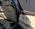 Серый БМВ 5 Серия, объемом двигателя 2 л и пробегом 293 тыс. км за 7300 $, фото 15 на Automoto.ua